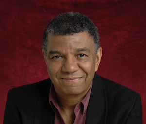 Jack DeJohnette