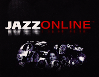 jazz online